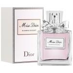 Dior Miss Dior Blooming Bouquet