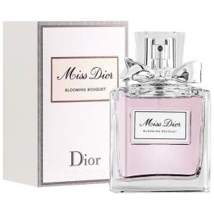 Dior Miss Dior Blooming Bouquet