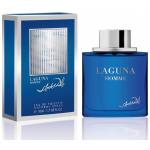 Salvador Dali Laguna Homme