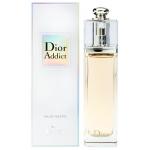 Dior Addict Eau de Toilette