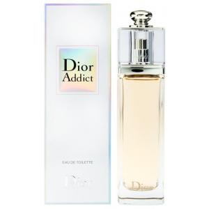 Dior Addict Eau de Toilette
