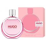 Hugo Boss Hugo Woman Extreme