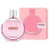 Hugo Boss Hugo Woman Extreme