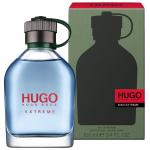 Hugo Boss Hugo Man Extreme Eau de Parfum