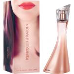 Kenzo Jeu D'amour Eau de Parfum