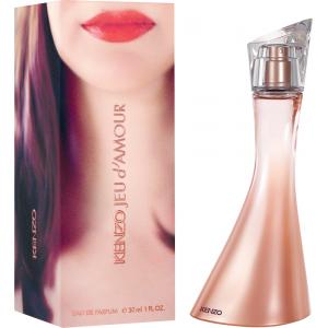 Kenzo Jeu D'amour Eau de Parfum