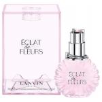 Lanvin Eclat de Fleurs