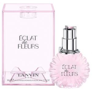 Lanvin Eclat de Fleurs