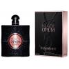 Yves Saint Laurent Opium Black Eau de Toilette