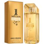 Paco Rabanne 1 Million Cologne