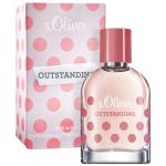 S.Oliver Outstanding Women
