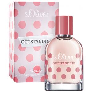 S.Oliver Outstanding Women