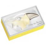 Nina Ricci L'Air du Temps By Starck