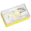 Nina Ricci L'Air du Temps By Starck