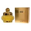 Brocard Modern Classic