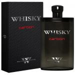 Evaflor Whisky Carbon