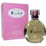 Evaflor Whisky Finest