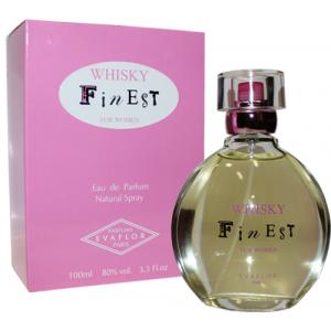 Evaflor Whisky Finest