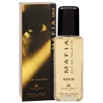 Arno Sorel Mafia Gold