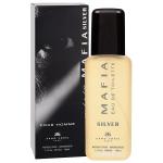 Arno Sorel Mafia Silver