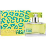 Arno Sorel Sham'n Fashion