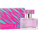 Arno Sorel Sham'n Love
