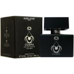 Jeanne Arthes Cobra for Men