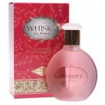 Evaflor Whisky for Women