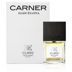 Carner Barcelona Cuirs