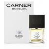 Carner Barcelona Cuirs