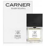Carner Barcelona D600
