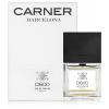 Carner Barcelona D600