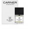 Carner Barcelona El Born
