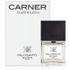 Carner Barcelona Palo Santo