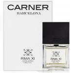 Carner Barcelona Rima Xi