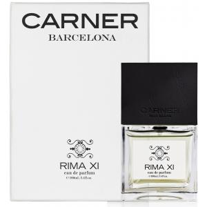 Carner Barcelona Rima Xi