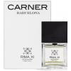 Carner Barcelona Rima Xi