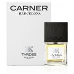 Carner Barcelona Tardes