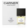Carner Barcelona Tardes