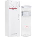 Franck Olivier Sun Java White Woman