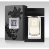 Ramon Bejar Jasmine Maat Eau de Parfum