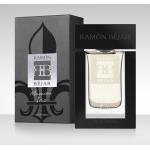 Ramon Bejar Magnum Iris Eau de Parfum