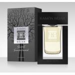 Ramon Bejar Secret Sandalwood Eau de Parfum