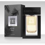 Ramon Bejar Wild Oud