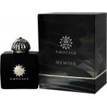 Amouage Memoir