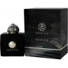 Amouage Memoir