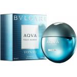 Bvlgari Aqva Toniq
