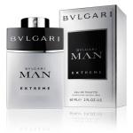 Bvlgari Man Extreme