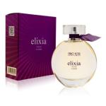 Carlo Bossi Elixia Pink