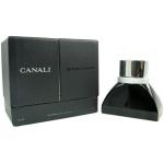 Canali Black Diamond Deluxe